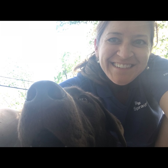 Welcome!! Let’s connect! Bundles get 10%+ discount - Picture 4 of 8